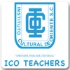 ICO Teachers