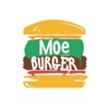 Moe Burger