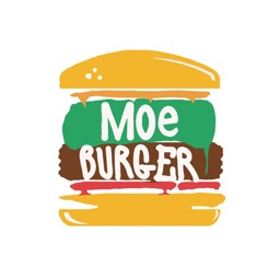 Moe Burger