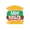 With easy steps, you can order through Moe Burger app, download the app now