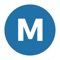 Matternative is a native iOS app for users of Mattermost server version 3