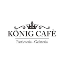 König Cafè