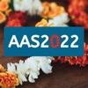AAS 2022 Annual Conference