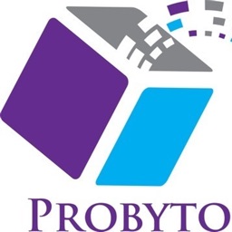 Probyto AI