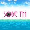 SOBE FM