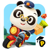 Dr. Panda Postbode - Dr. Panda Ltd