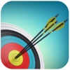 3D Archery Master : Arrow Archer Action Game
