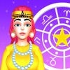 Astrologer Life