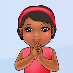 Baby Adopter Holidays Apple Watch App