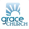 Grace UMC Newport News