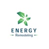 Energy Remodeling