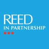 Reed in Partnership Portal