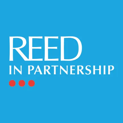 Reed in Partnership Portal Читы
