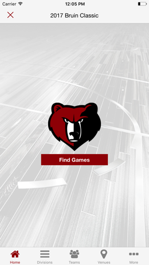 Blackford Girls Basketball(圖3)-速報App