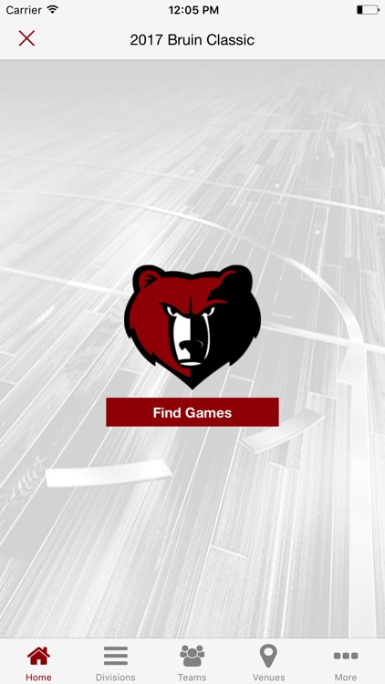 Blackford Girls Basketball