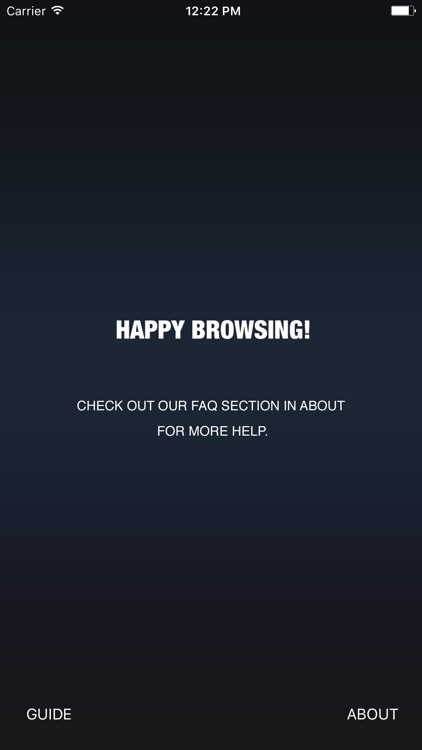Porn Blocker Plus - Block Adult Content in Safari