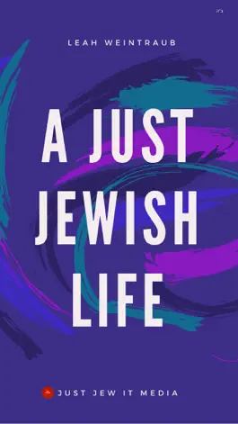 Game screenshot A Just Jewish Life mod apk