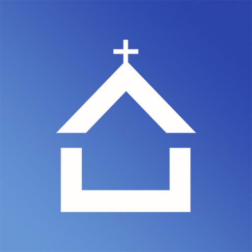 Butterfield Church App of Van Buren, AR icon