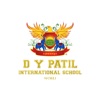 DY Patil, Worli