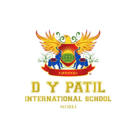 DY Patil, Worli Cheats