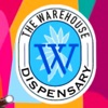 The Warehouse OKC Dispensary