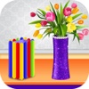 DIY Craft Making Tutor &amp; Creative Job At Home