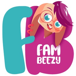 Fambeezy