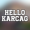 Hello Karcag