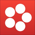 Nextweek - Business Networking