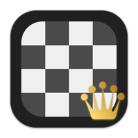 ChessBot