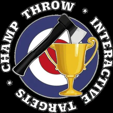 Champ Throw Читы