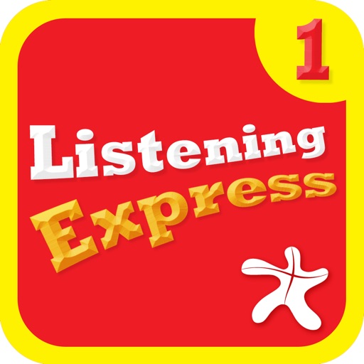 Listening Express 1
