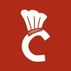 Recetas de Cocina Argentina - iPadアプリ