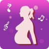 Pregnancy Music & Relaxation - Pregnant Women