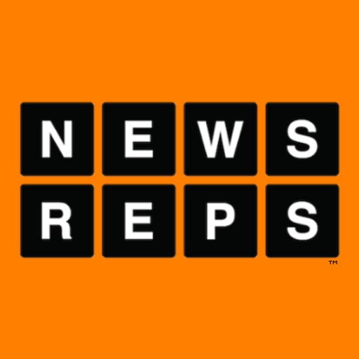 Newsreps