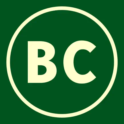 BIO COMPANY Читы