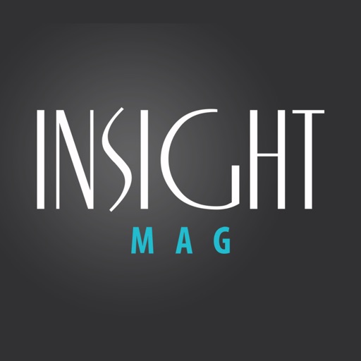 Calhoun County Insight icon