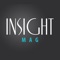 INSIGHT Magazine is your guide to local Restaurants, Nightlife, Entertainment, and the Arts in Calhoun County