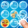 Get Bubble Crusher 2 for iOS, iPhone, iPad Aso Report