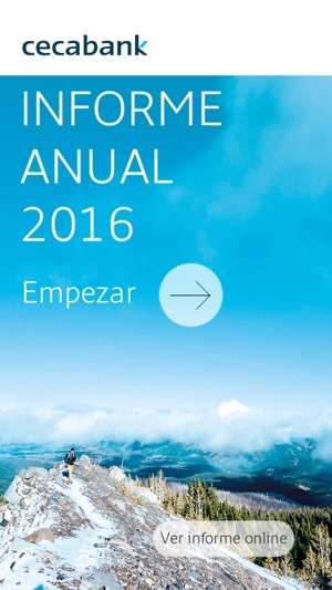 Informe Anual Ckb 2016(圖1)-速報App