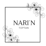Narin Toptan