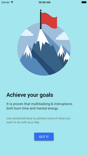 DayNinja - Focus Timer | To Do Task List | Mindful(圖5)-速報App