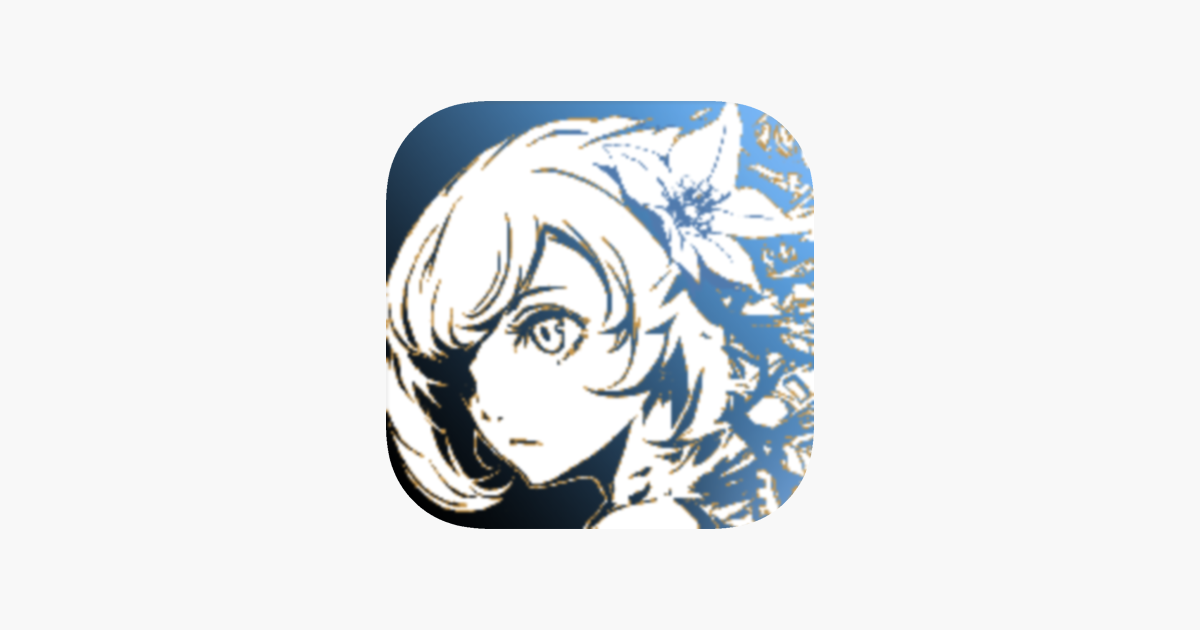 Cytus Ii をapp Storeで