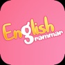 Get Learn English Grammar Games for iOS, iPhone, iPad Aso Report