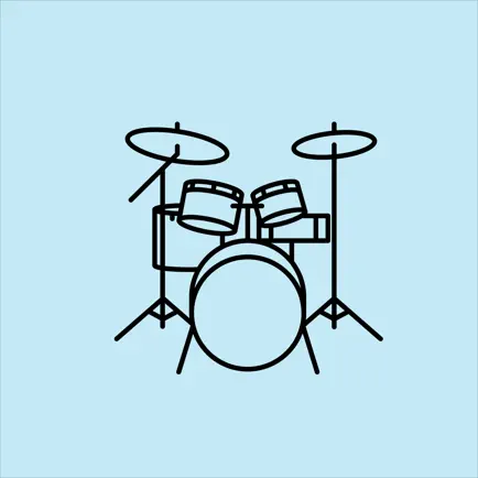 Metronome and Drum Beats Читы