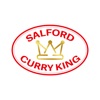 Salford Curry King Ltd.
