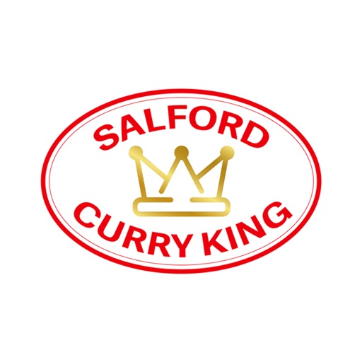 Salford Curry King Ltd.