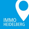 Immobilienportal Heidelberg