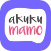 Akuku Mamo