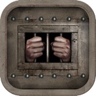 Top 50 Games Apps Like Escape The World's Toughest Prison - Best Alternatives